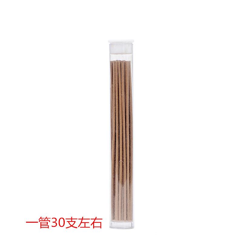 线香_副本