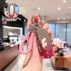 2025 Funda para Llave Ideal L6 L8 Coche L9 Premium L7 Coche Especial Accesorios para Hombres y Mujeres Carcasa Protectora Bolsa para Mando a Distancia