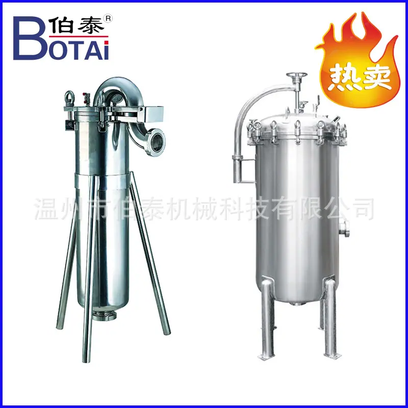 袋式过滤器41.jpg