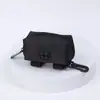 Bolsas Populares para Excrementos de Perro Transfronterizas, Bolsas para Desechos de Mascotas, Bolsas de Almacenamiento, Dispensador, en Stock, Suministro Directo para Hámsteres