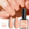 Limegirl Set de Esmalte en Gel para Uñas Set Completo de 200 Colores Nuevo Estilo Esmalte en Gel Dediles Barbie Certificado por la FDA