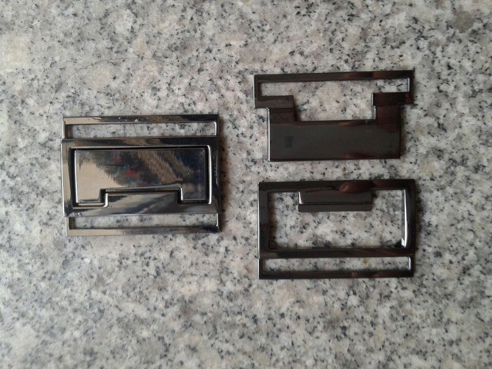 QQ图片20150712103113