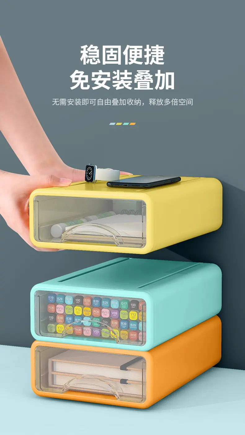 790详情 (4).jpg
