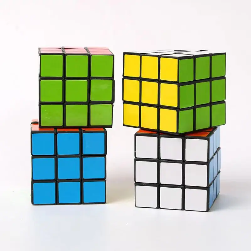 294dc941de7a590f4ec11f51ba1f4b