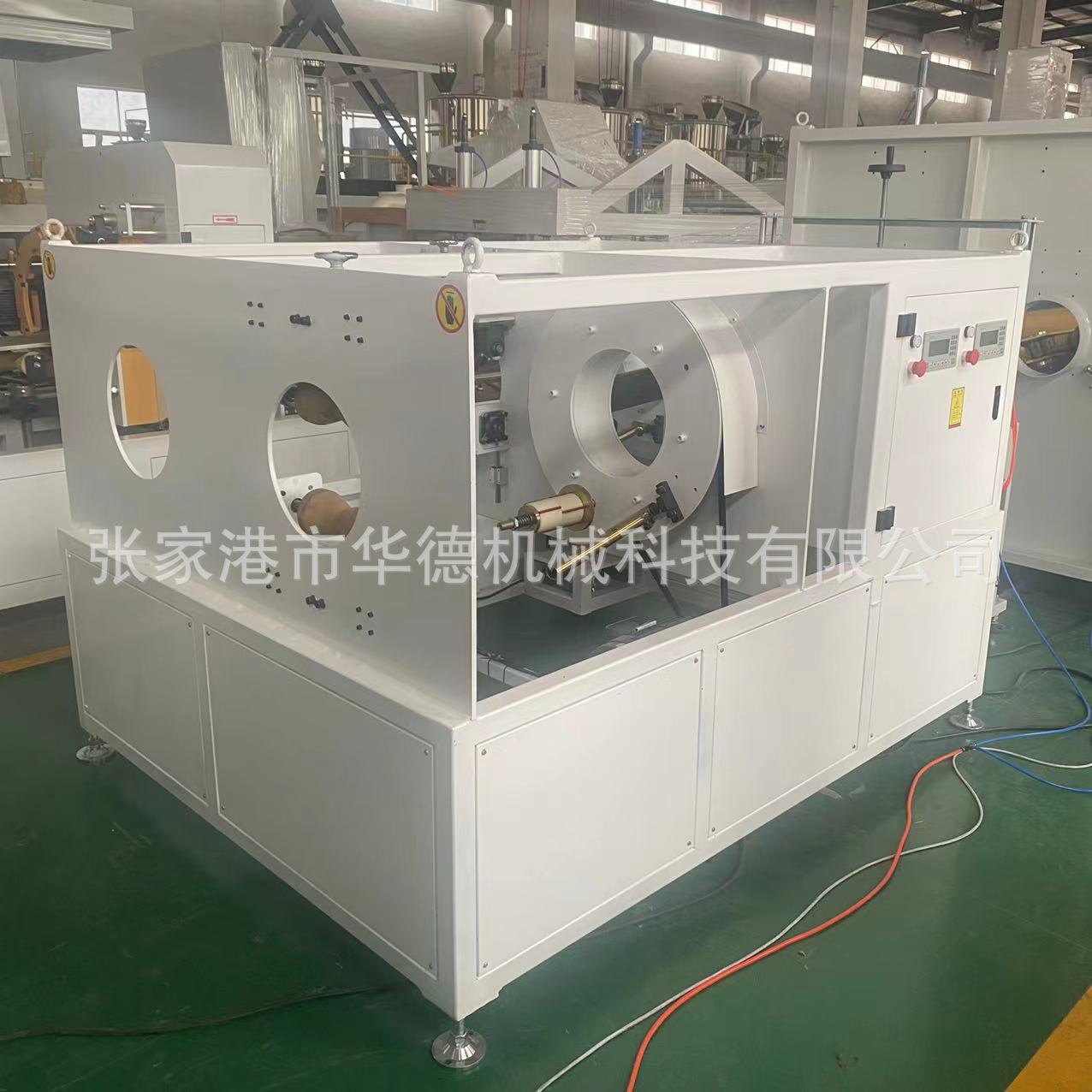 微信图片_20221026105056