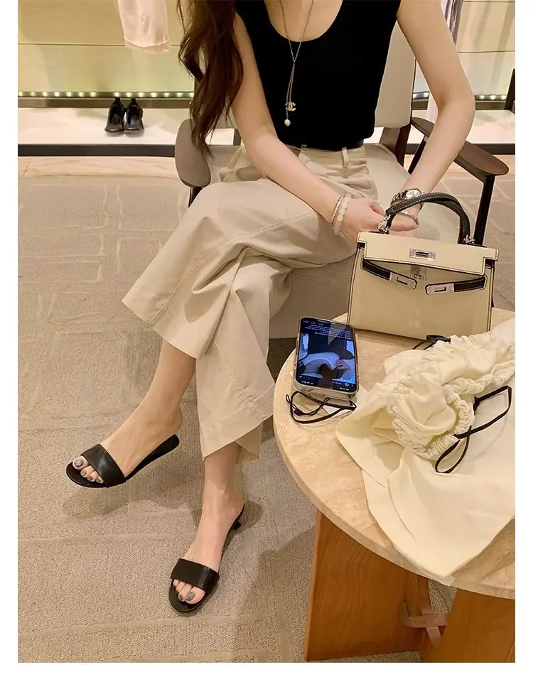 详情图55.jpg