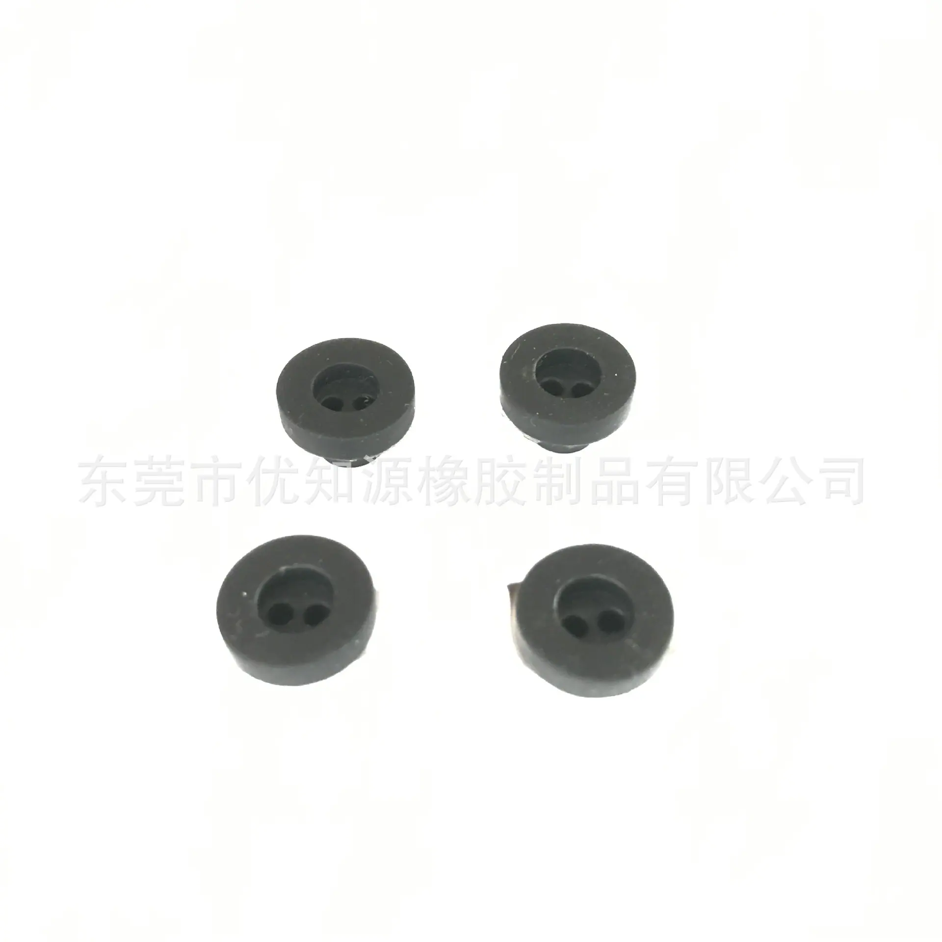 XD-6 (2)