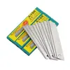 Pala de Limpieza Herramienta para Azulejos Piel de Pared Masilla Artefacto de Limpieza Cuchillo de Limpieza Mango Largo Extendido de Alta Resistencia Pala para Arroz