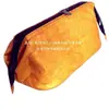 Bolsa de Maquillaje de Papel Kraft Transfronteriza, Bolsa de Maquillaje de Papel Dupont Tendencia Nacional, Neceser de Papel Kraft de Moda, Fábrica Personalizada