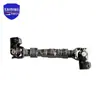 8-97378237-0 Es Adecuado para el Ensamblaje de la Junta de la Columna de Dirección Isuzu D-Max 8973782370