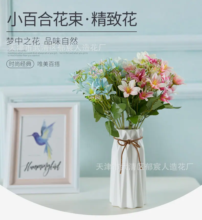 详情_04.jpg