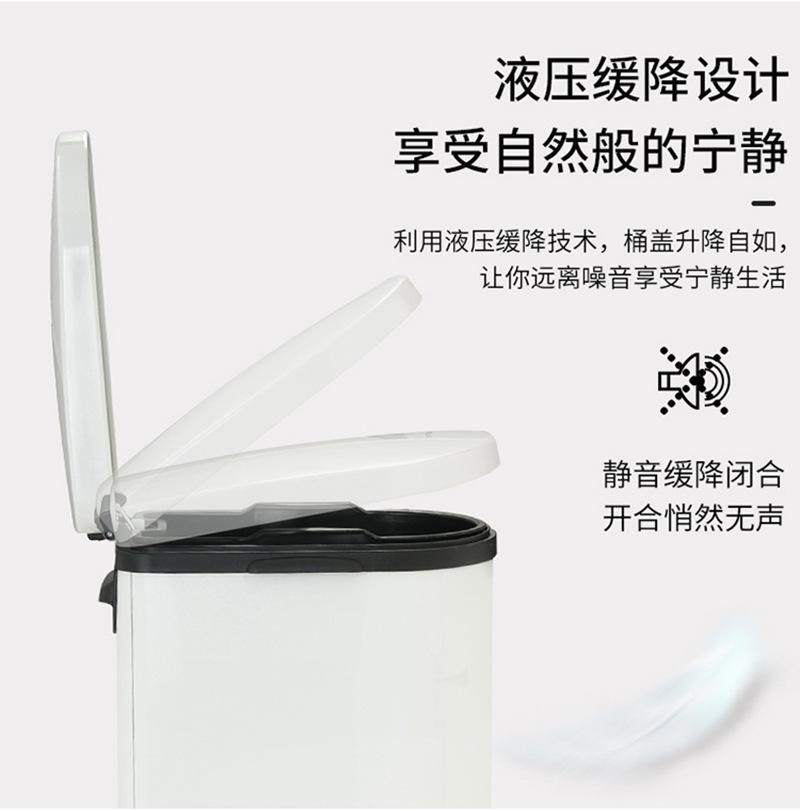 详情5.jpg