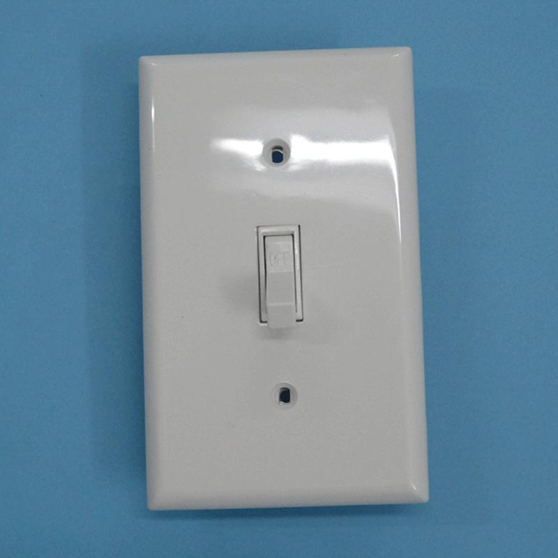 HDK-001单控带面板-(4)