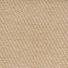 Tecido de Lã 159g Tecido de Acetato de Liocel Camisa Pano de Lã Roupa Vestido Superfície de Liocel Tecida