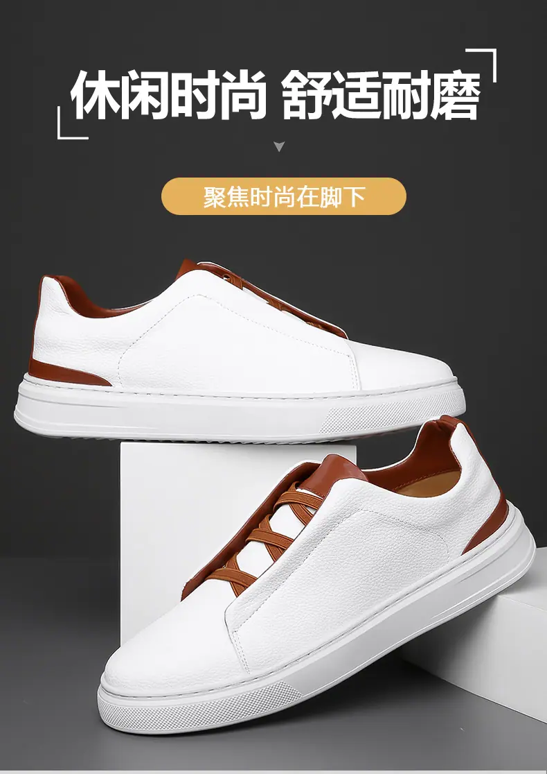 详情_01.jpg