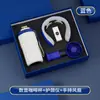 Regalos de Temporada de Graduación, Regalos para Empresas, Souvenirs de Negocios, Juegos de Tazas de Café, Logotipo Personalizado, Souvenirs de Reunión de Clase