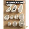 Xícaras de Café de Cerâmica com Alça, Colheres de Leite Sem Cabo, Copos Pequenos de Leite, Copos para Molho de Bife, Molheiras, Copos de Leite com Mel, Jarras de Leite, Copos com Bico
