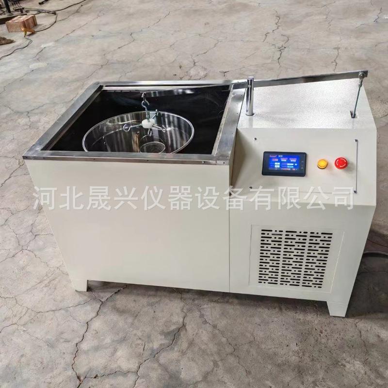 新标准集料坚固性试验仪 (2)_副本