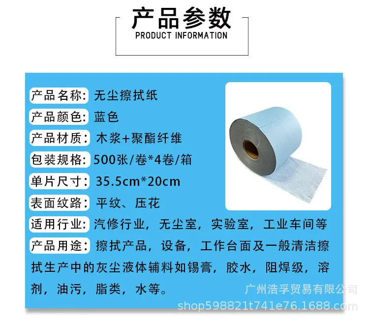 短图_02.jpg