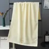 Em estoque Texto Secreto Daifa Doméstico Algodão Puro Hotel Conjunto de Toalhas de Banho Toalha Grande Espessa Macia Absorvente Toalha de Praia