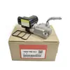 16022-Prc-013 Es Adecuado para Acura Rsx Honda Civic Válvula Solenoide de Control de Aire Motor de Ralentí