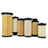 Comercio Exterior Sudeste Asiático Vietnam Filtro de Combustible 5801516883 Pu10013Z Elemento Filtrante Filtro Diésel