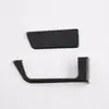 Aplicable a 22 Toyota VELOZ modificación interior salida de aire panel de control central palanca de cambios interior reposabrazos interruptor de aire acondicionado M