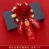 Lapela de Casamento para Noivos, Conjunto Completo para Família, Padrinhos, Madrinhas, Convidados de Boas-Vindas, Lapela Artificial, Suprimentos para Casamento