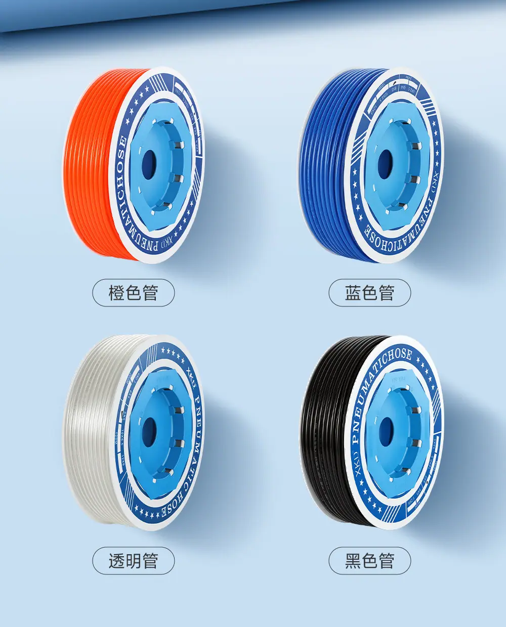 详情2_05.jpg