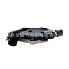Interruptor de Marchas Adecuado para Passat 00-09, 01V919821B01V919821A, 329E1471H