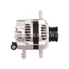 Alternador de Coche, Jfz1726, 3701100-D2605, Jfz1726Y, 556726Rim