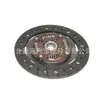 Placa de Fricção da Embreagem 22200-P54-000 22200P54000 22200P13000 adequada para Honda