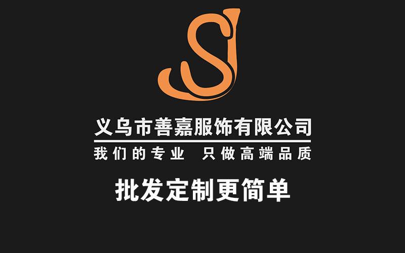 详情1