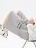 Shorts Versátiles de Verano para Hombre, Estilo Coreano Holgado Casual de Pierna Ancha Deportivos para Viajar de Corte Recto Fluidos de Cinco Puntos de Longitud Media Pantalones Ropa para Hombre