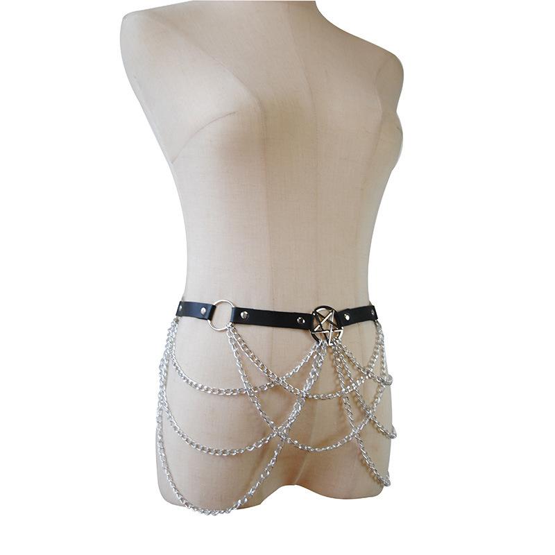 O1CN01xVqXGj1DmfMiMJEG6_!!2049