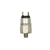 Peças de Escavadeira Adequadas para Sany Sy75 135 215 235 Sensor de Pressão de Óleo 661204
