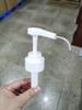 Bomba de óleo para garrafa de molho de ostra, boca de pressão, espremedor de óleo, boca de pressão para garrafa de molho de ostra doméstica, cabeça de bomba de pressão para molho de ostra