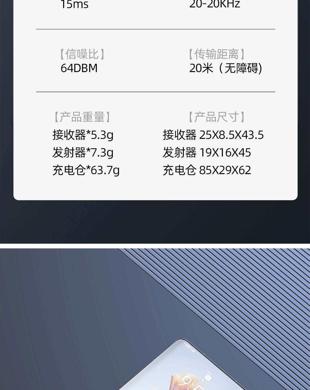 数显详情_25
