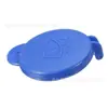 Adecuado para Ford Fiesta 2001-2008 Fusion2001-201 Tapa de Botella de Agua para Lavaparabrisas 1488251