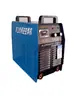 Máquina de Soldadura por Arco de Tres Estaciones Zxe1-500/400*3 Digitalización, Soporte Técnico Gratuito 24 Horas, para Uso en Minería