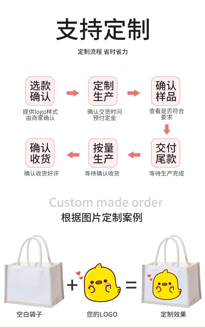 石营12_03.jpg