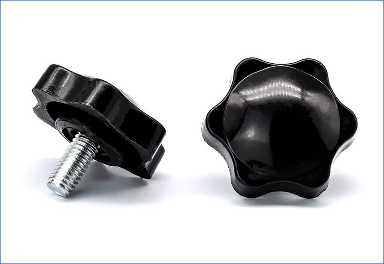 黑色六星梅花手柄螺丝 (1).jpg