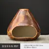 Suporte para Palo Santo Decoração de Casa Bandeja Peruana Sagrada para Queimar Madeira Incensário