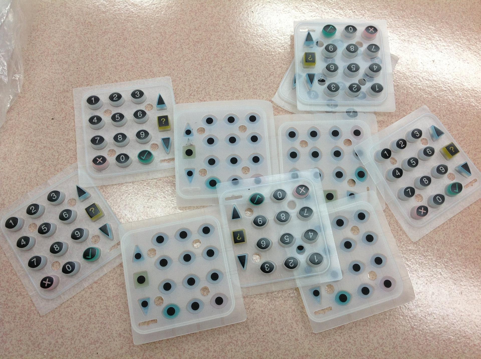照片 023