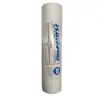 2901119400 Atlas Aq Compresor de Aire Lubricado por Agua Filtro de Sedimentos/Carbón Kit de Ósmosis Inversa