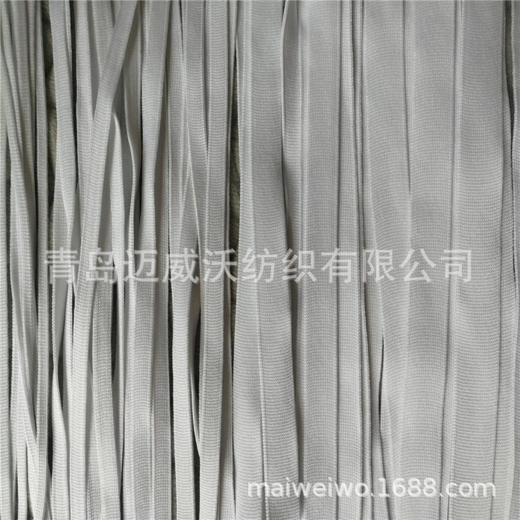 QQ图片20190408162741.jpg