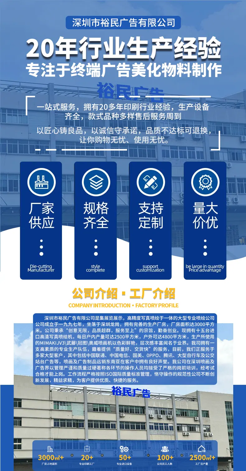 手举牌详情图_01