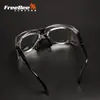 Gafas protectoras A prueba de polvo A prueba de golpes Gafas de seguridad industriales Gafas de protección laboral Gafas deportivas A prueba de viento A prueba de arena A prueba de productos químicos Montar