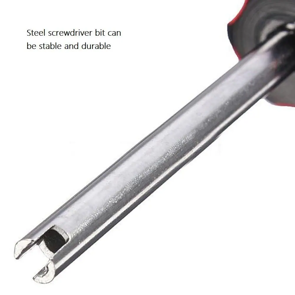 15.5cm 6.10”-04