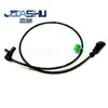 Sensor ABS Automotriz de Venta Caliente Adecuado para Honda 600016